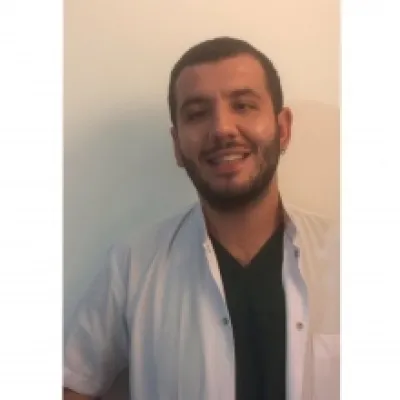 Oğuzhan Bostancı profil fotoğrafı