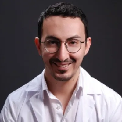 Osman Akıncı profil fotoğrafı