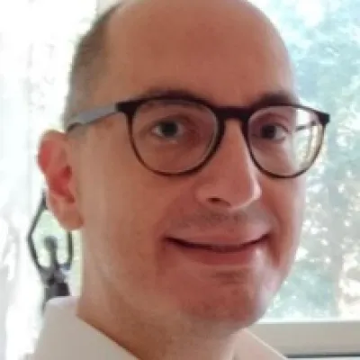 Alper Tuna Güven