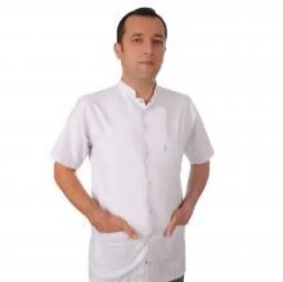 Murat Yıldız