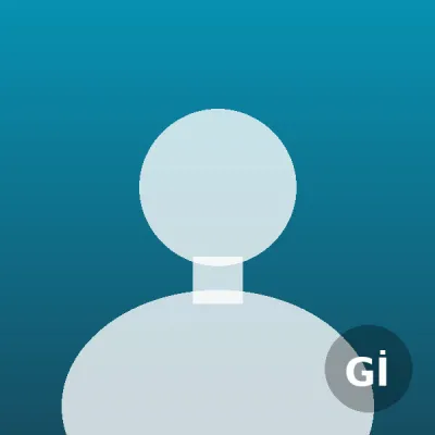 Dr. Gülin İnan profil fotoğrafı