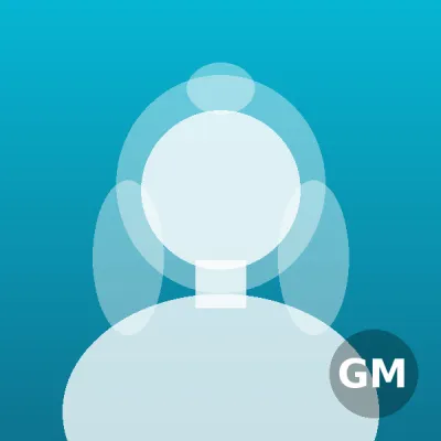 Gamze Mutlu