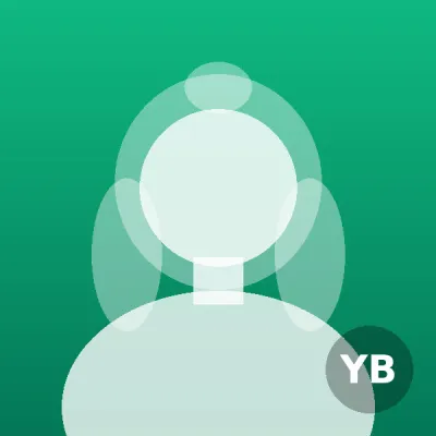 Op. Dr. Yıldız Boztok profil fotoğrafı
