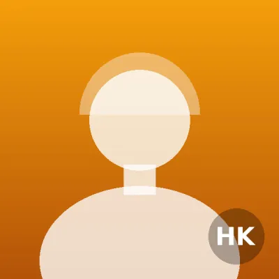 Hasan Kertmen