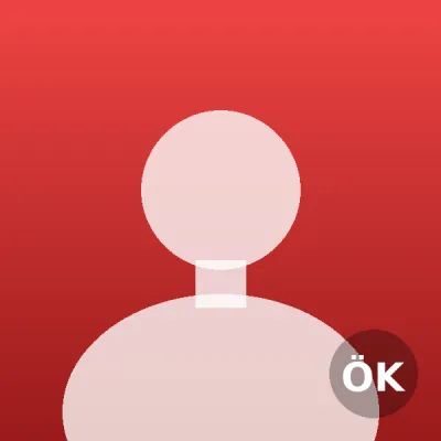 Öz Koryürek Ağar