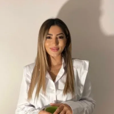 Aybike Aydın Sönmez