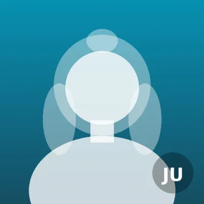 Jale Uzun