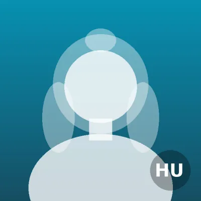 Hülya Uslu