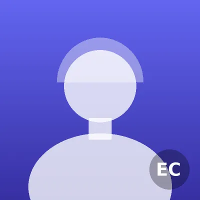 Erhan Cahit Özcan