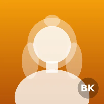 Betül Karaahmetoğlu