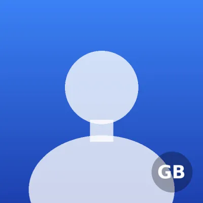 Fzt. Gülin Bağırsakçı profil fotoğrafı