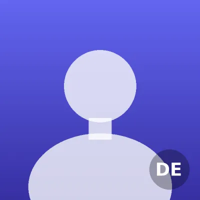 Dilşad Ekmen Yürekli