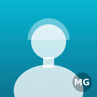 Mehmet Gökçeler