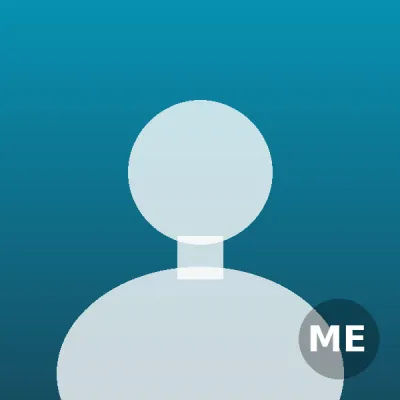 Münire Erengül Alan