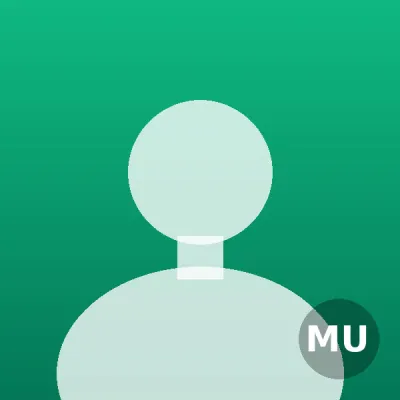 Meri Urgancıoğlu