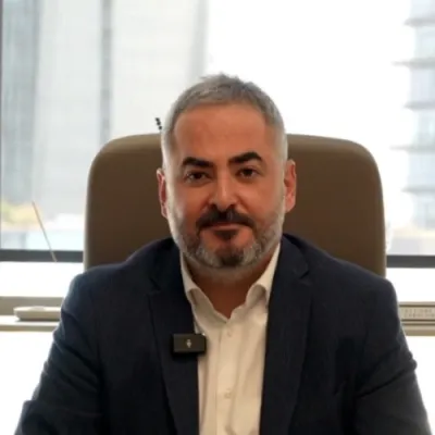 Güven Görkem
