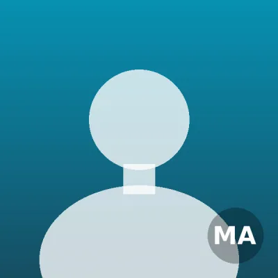Mücahit Altuntaş