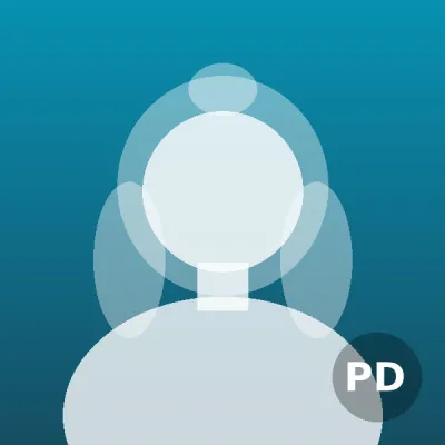 Pembegül Demirtaş