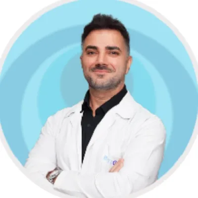 Umut Akbaş