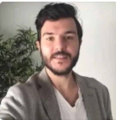 Seçkin Uğurcan
