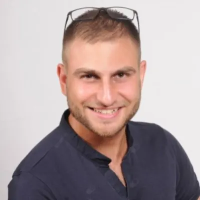 Uzm. Psk. Ozan Bahçivan
