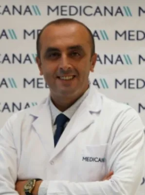 Prof. Dr. Varlık Erol profil fotoğrafı