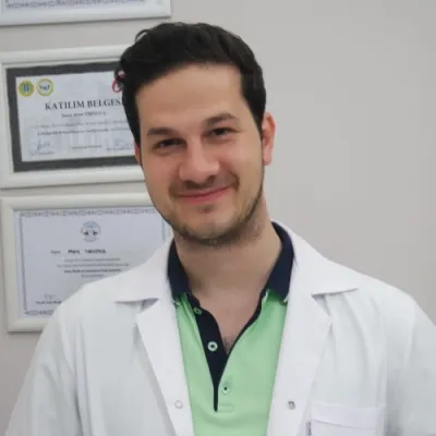 Mert Tırnova