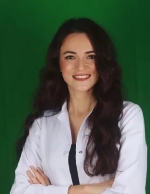 Yonca Sungur