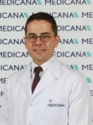 Mustafa Melih Erkan