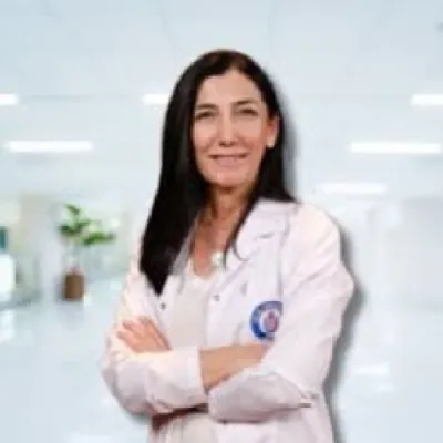Yeşim Aslan Altay