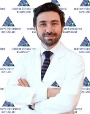 Koray Başdelioğlu