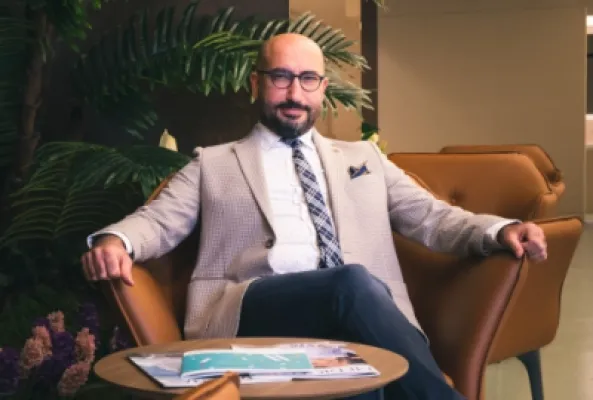 Dr. Öğr. Üyesi Murtaza Çit