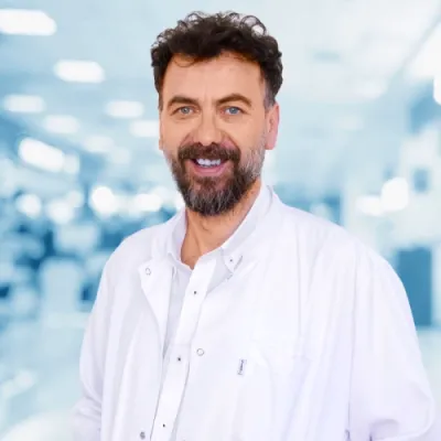 Cemal Kara