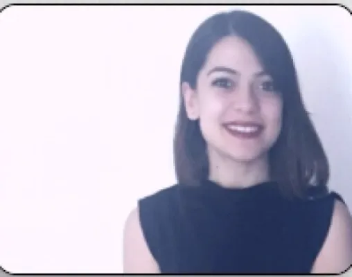 Aylin Tunç