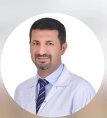 Serkan Gökpınar