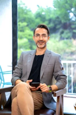 Yücel Birinci