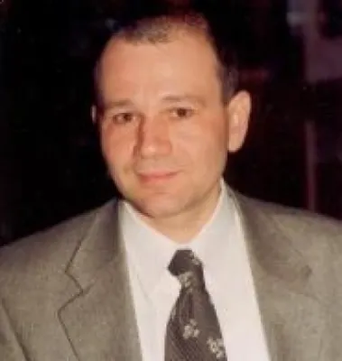 Satvet Ahmet Sınav