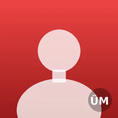 Ülgen Merdanoğlu Arpağ