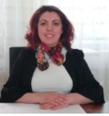 Ülkü Öksüz