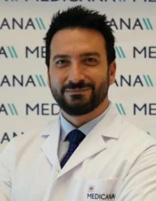 Murat Songu