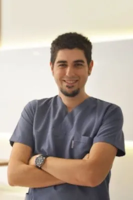 Onur Gürkaynak