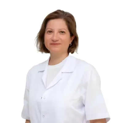 Oya Mutlu
