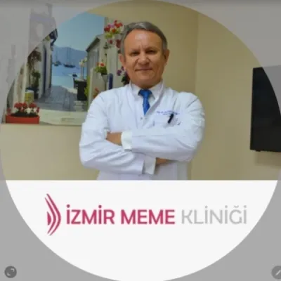 Mustafa Emiroğlu