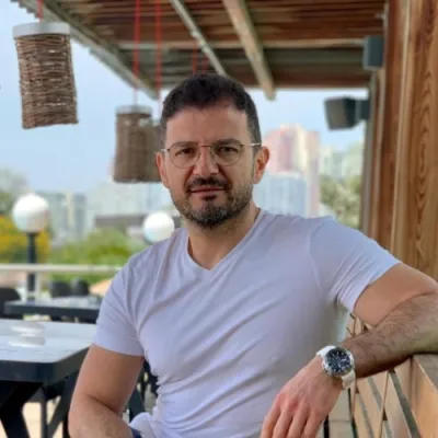 Ersoy Doğan