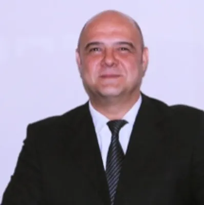 Orkan Tatlı