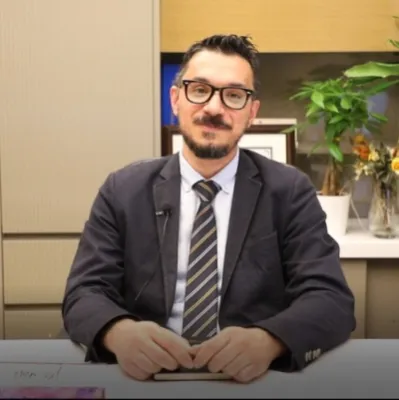 Erem Asil