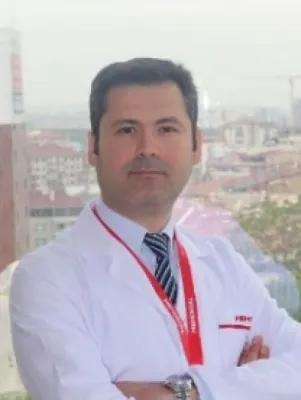 Ethem Turgay Cerit