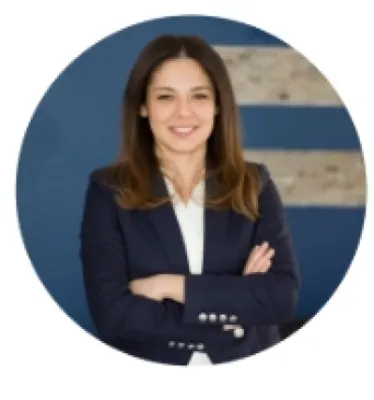 Nilda Kapçı