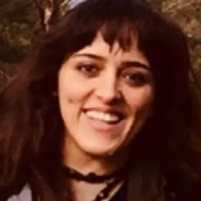 Sevda Acar