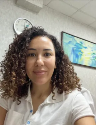 Hande Kangül